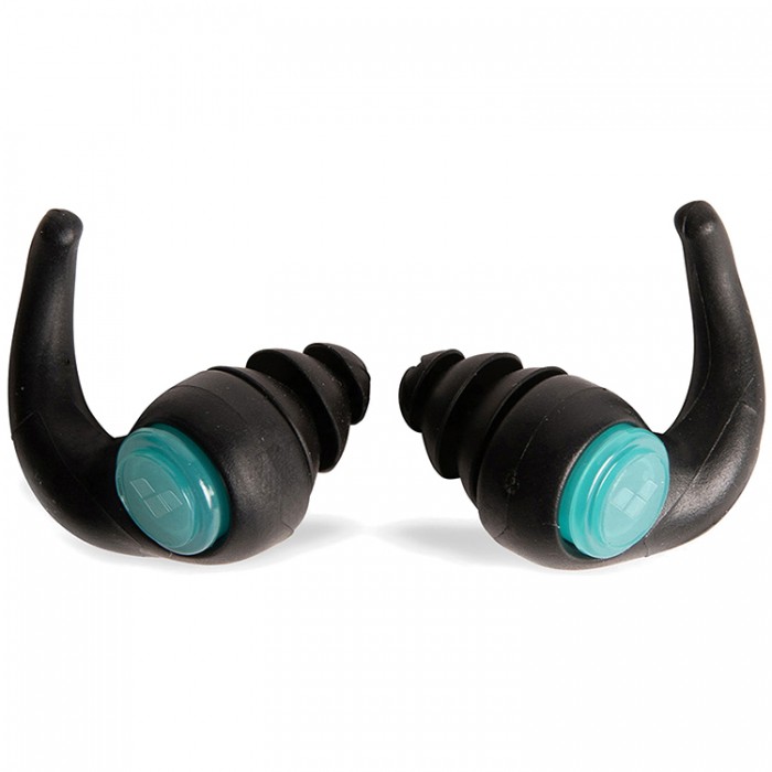 Беруши Arena EARPLUG JUNIOR 009394-201