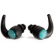 Беруши Arena EARPLUG JUNIOR 009394-201
