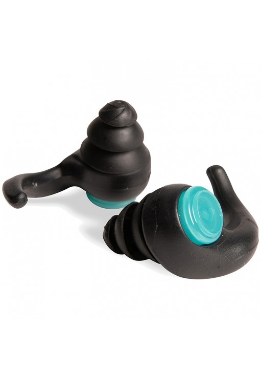 Berushi Arena EARPLUG JUNIOR