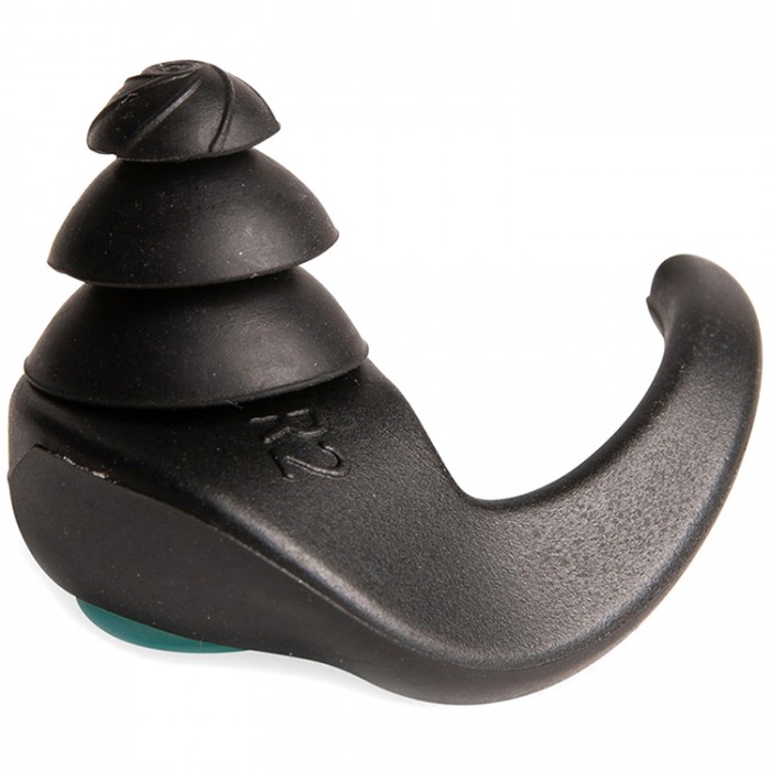 Беруши Arena EARPLUG JUNIOR 009394-201 - 3