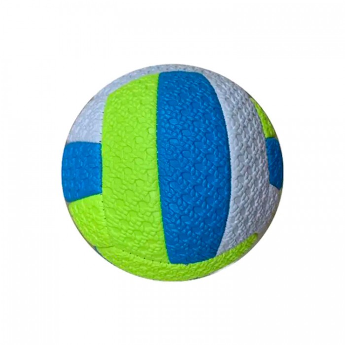Мяч волейбольный Nova Volley ball 067001