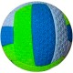 Мяч волейбольный Nova Volley ball 067001
