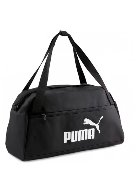 Geanta Puma Phase Sports Bag