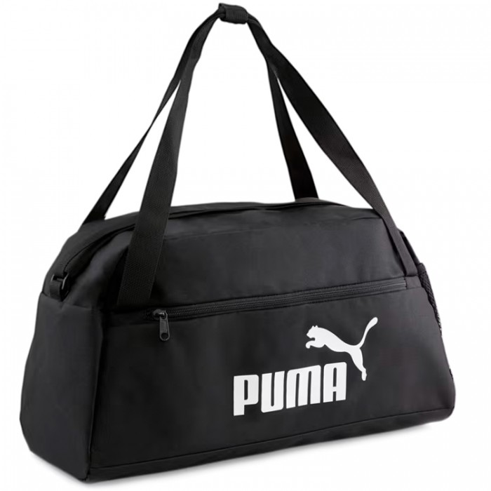 Geanta Puma Phase Sports Bag 079949-01