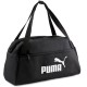 Geanta Puma Phase Sports Bag 079949-01