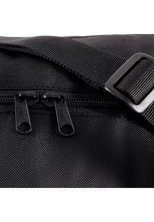 Geanta Puma Phase Sports Bag