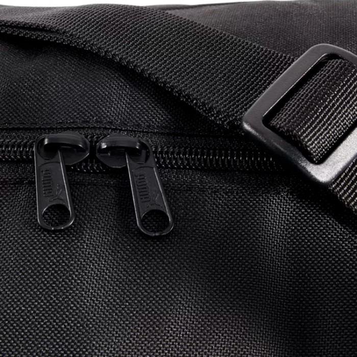 Geanta Puma Phase Sports Bag 079949-01 - 2