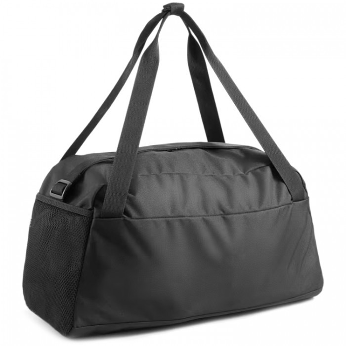 Geanta Puma Phase Sports Bag 079949-01 - 4