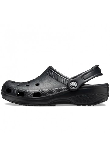 Slapi Crocs Classic