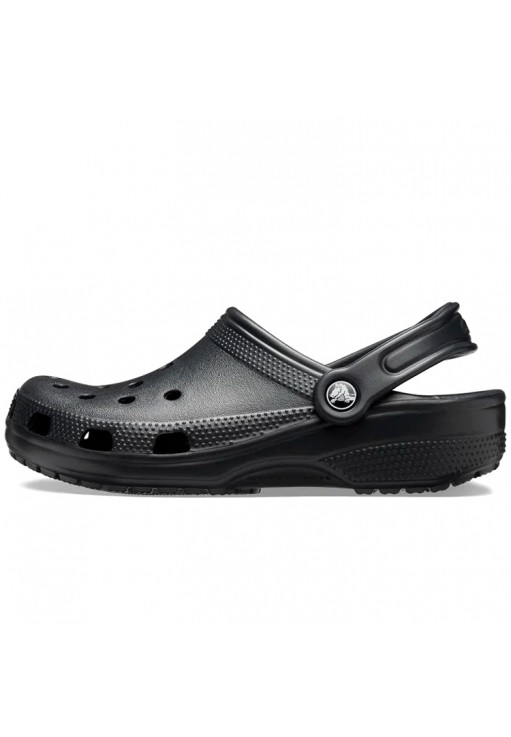 Slapi Crocs Classic