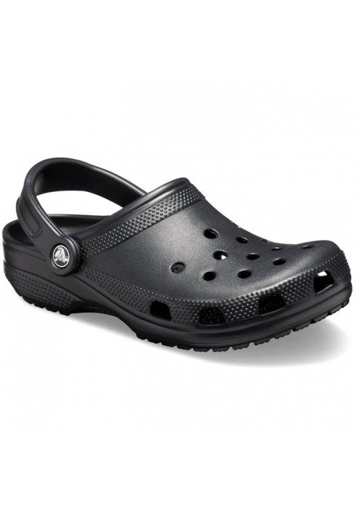Шлепанцы Crocs Classic