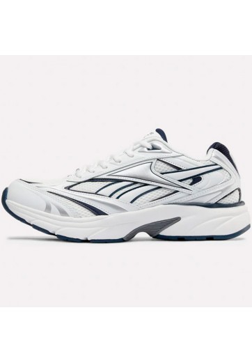 Incaltaminte Sport Reebok BELWAVE