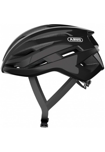 Casca urbana ABUS Stormchaser