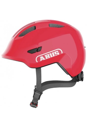 Casca urbana ABUS SMILEY 3.0