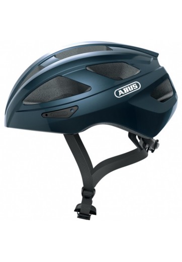 Casca MTB ABUS MACATOR