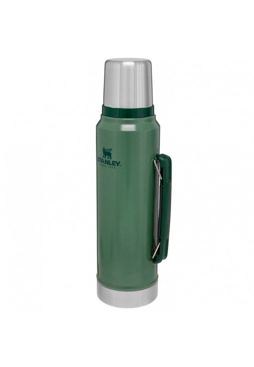 Termos Stanley 1008266001