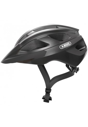 Casca urbana ABUS MACATOR