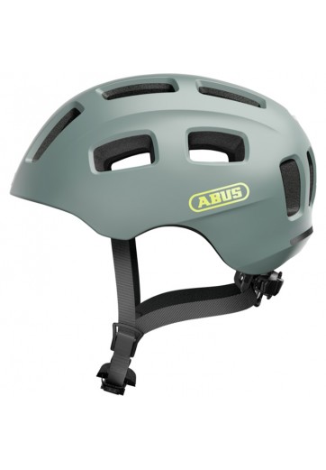 Casca urbana ABUS YOUN-I 2.0
