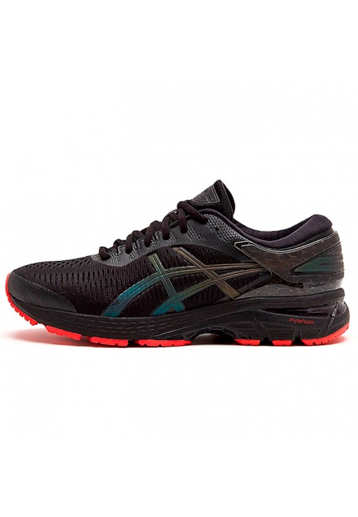 Incaltaminte Sport Asics GEL-KAYANO 25 LITE-SHOW