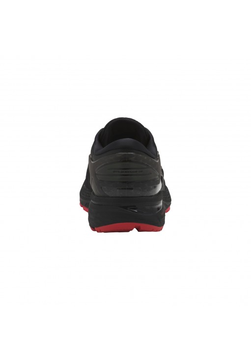 Кроссовки Asics GEL-KAYANO 25 LITE-SHOW