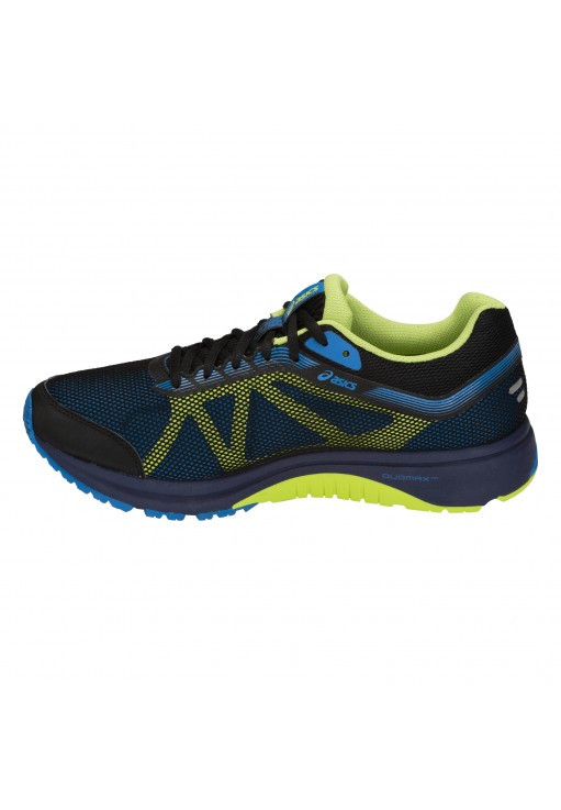 Incaltaminte Sport Asics GT-1000 7 G-TX