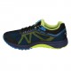 Incaltaminte Sport Asics GT-1000 7 G-TX 1011A037-001