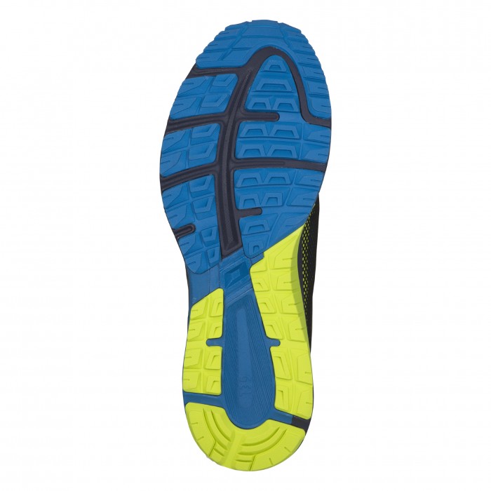 Incaltaminte Sport Asics GT-1000 7 G-TX 1011A037-001 - 17
