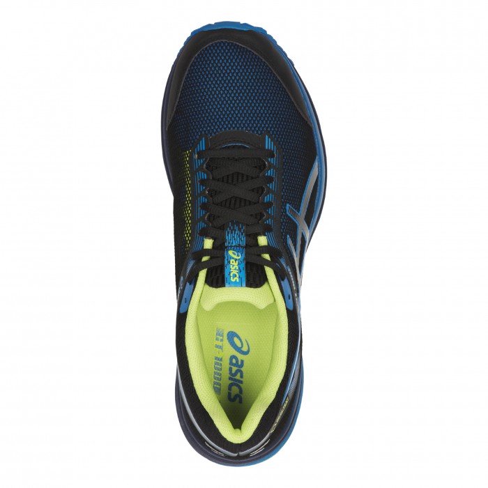 Incaltaminte Sport Asics GT-1000 7 G-TX 1011A037-001 - 19