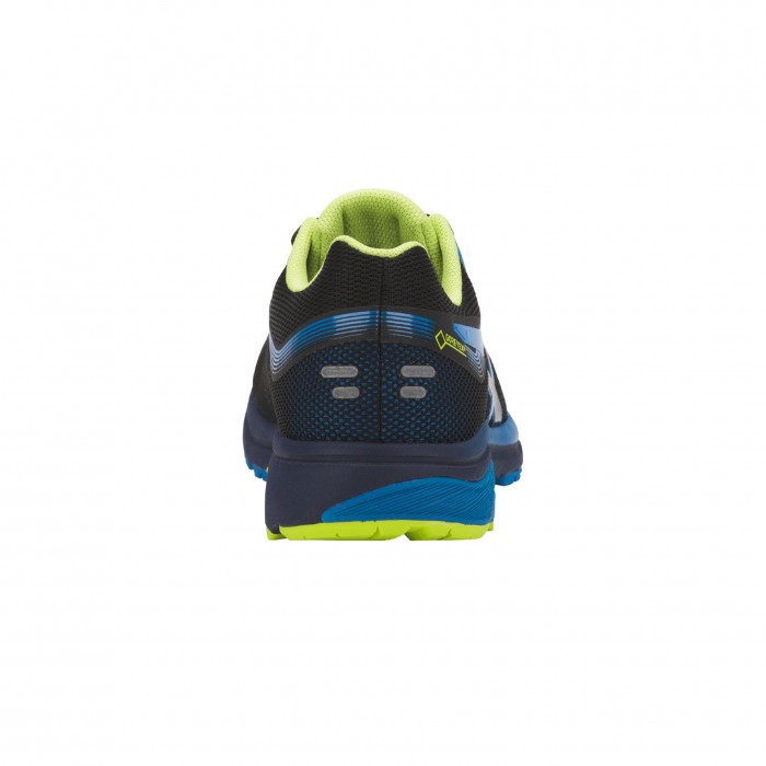 Incaltaminte Sport Asics GT-1000 7 G-TX 1011A037-001 - 25