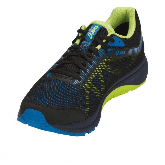 Incaltaminte Sport Asics GT-1000 7 G-TX 1011A037-001 - 35