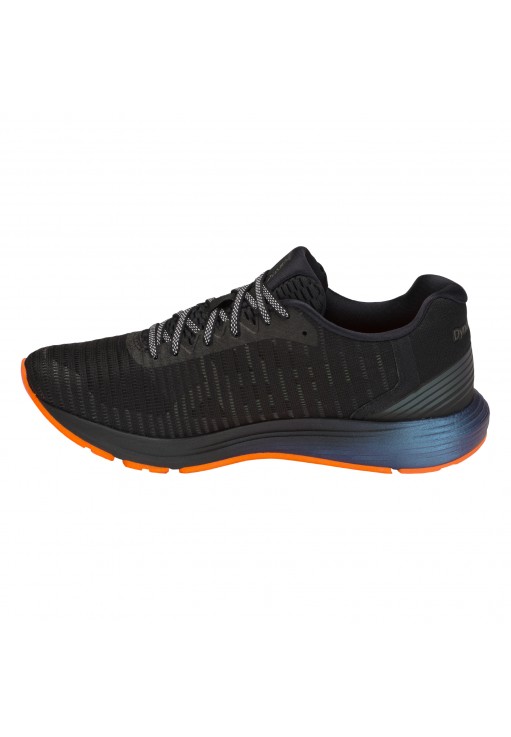 Кроссовки Asics DynaFlyte 3 LITE-SHOW