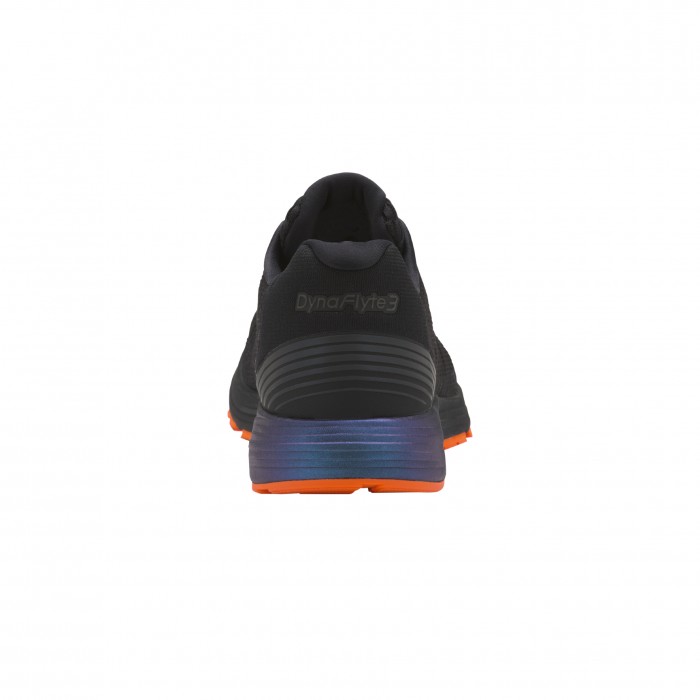 Incaltaminte Sport Asics DynaFlyte 3 LITE-SHOW 1011A140-001 - 3