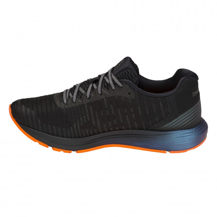 Incaltaminte Sport Asics DynaFlyte 3 LITE-SHOW 1011A140-001 - 12