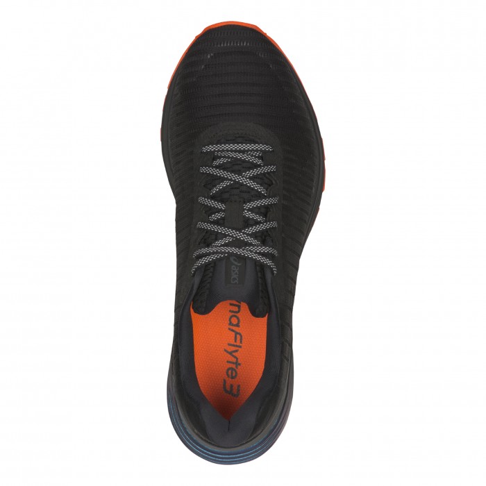 Incaltaminte Sport Asics DynaFlyte 3 LITE-SHOW 1011A140-001 - 15