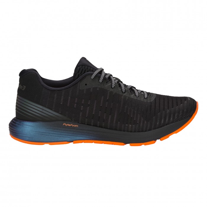 Incaltaminte Sport Asics DynaFlyte 3 LITE-SHOW 1011A140-001 - 18