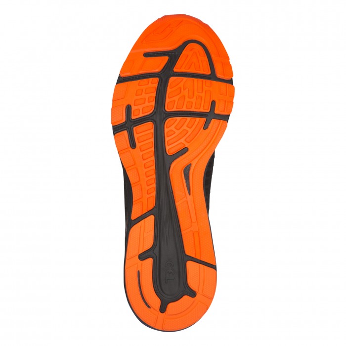 Incaltaminte Sport Asics DynaFlyte 3 LITE-SHOW 1011A140-001 - 22
