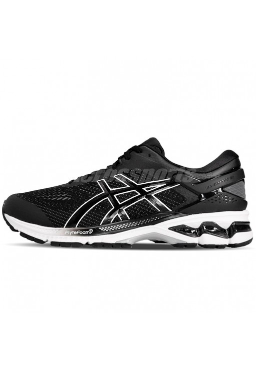 Incaltaminte Sport Asics GEL-KAYANO 26