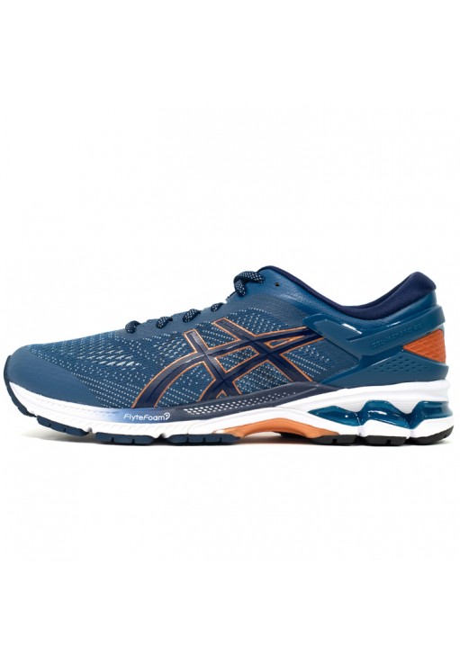 Incaltaminte Sport Asics GEL-KAYANO 26