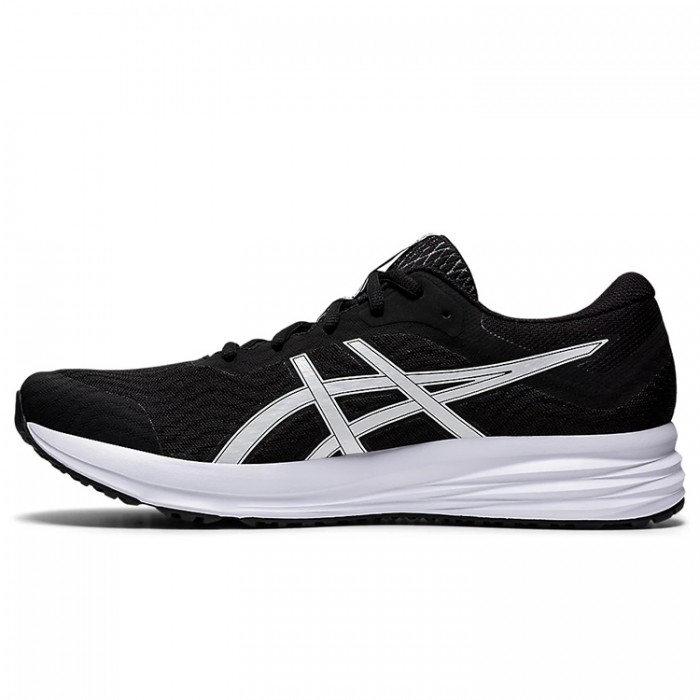 Incaltaminte Sport Asics PATRIOT 12 1011A823-001