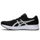 Incaltaminte Sport Asics PATRIOT 12 1011A823-001