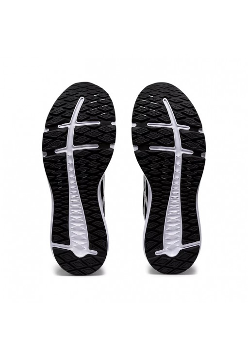 Кроссовки Asics PATRIOT 12