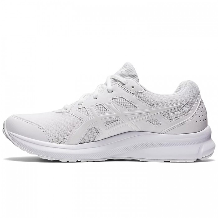 Кроссовки Asics Jolt 3 1011B034-101