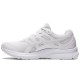 Кроссовки Asics Jolt 3 1011B034-101