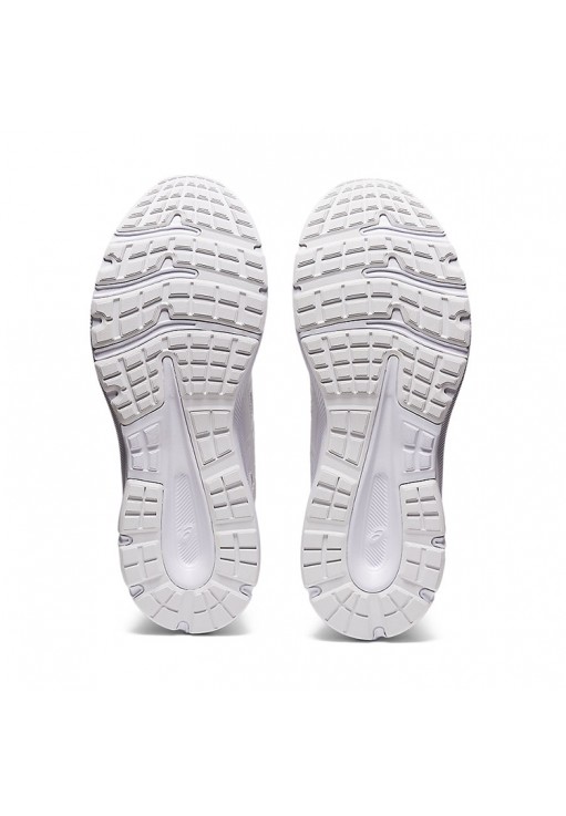 Кроссовки Asics Jolt 3