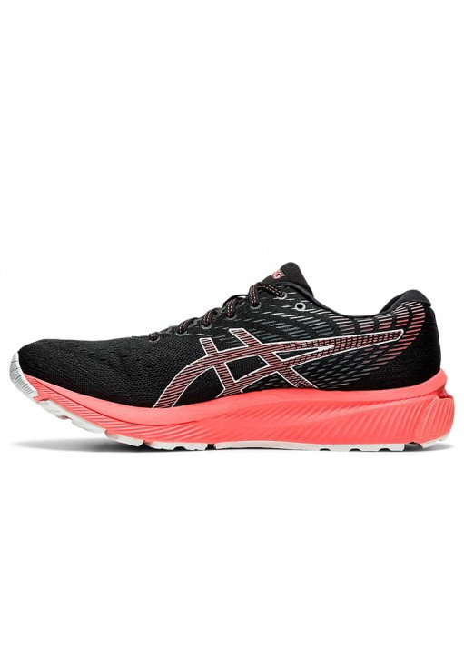 Кроссовки Asics GEL-CUMULUS 22 