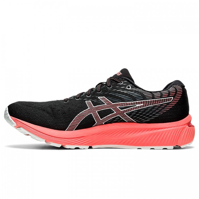 Incaltaminte Sport Asics GEL-CUMULUS 22  1011B078-001