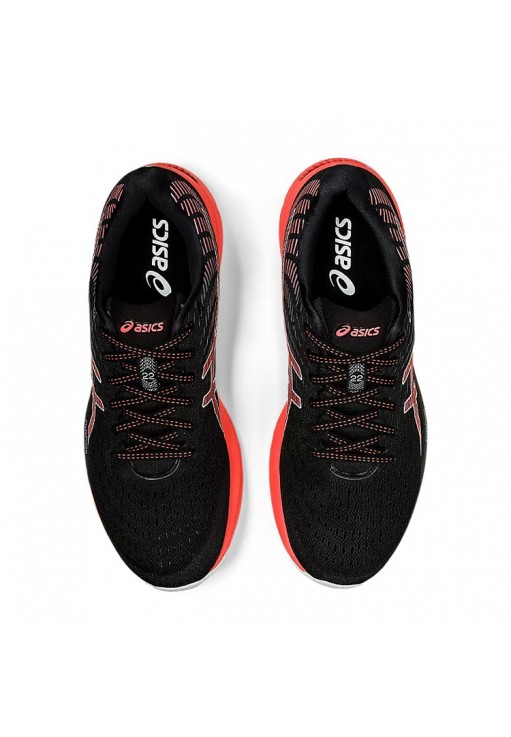 Кроссовки Asics GEL-CUMULUS 22 