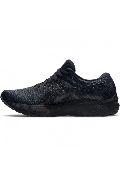 Кроссовки Asics GT-2000 10
