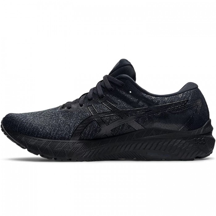 Кроссовки Asics GT-2000 10 1011B185-001