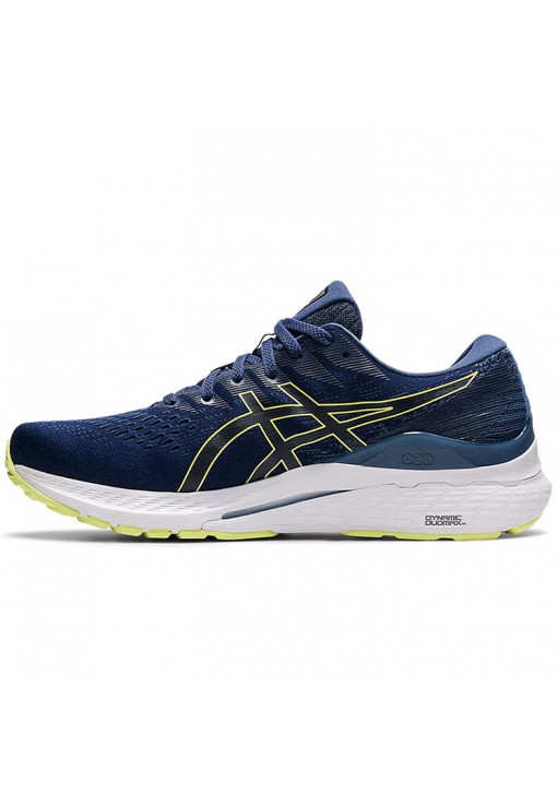 Incaltaminte Sport Asics GEL-KAYANO 28